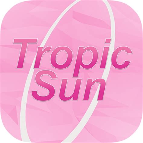 Tropic Sun Pay.